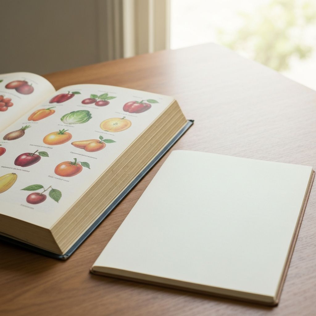 Educational learning environment